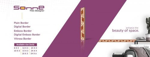 Company Banner 2