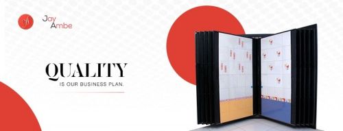 Company Banner 2