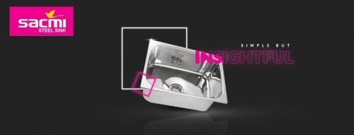 Company Banner 2
