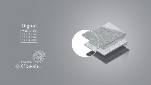 Company Banner 2
