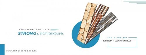Company Banner 3