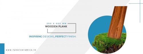 Company Banner 2