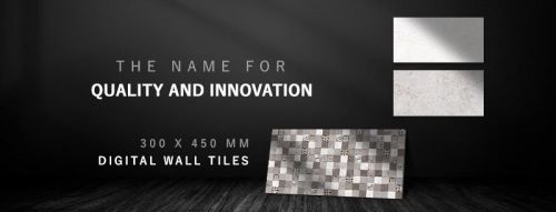 Company Banner 3