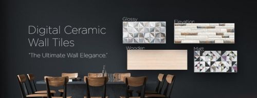 Company Banner 2