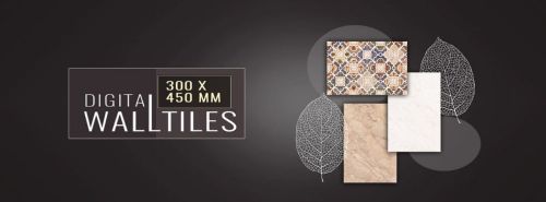 Company Banner 3