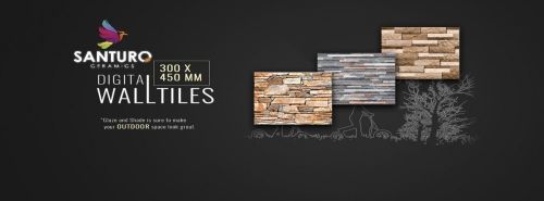 Company Banner 2