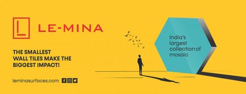 Company Banner 2