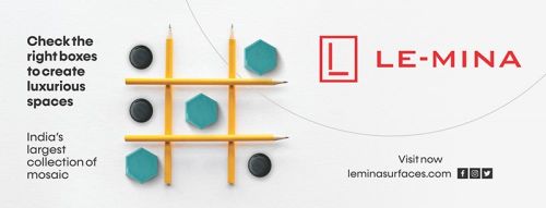 Company Banner 3