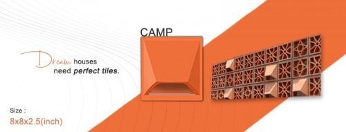 Company Banner 2