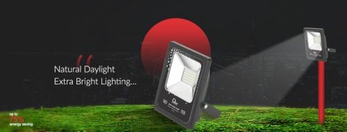 Company Banner 2
