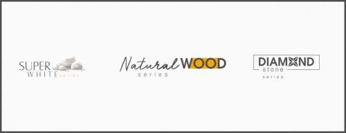 Company Banner 2
