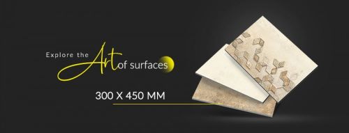 Company Banner 2