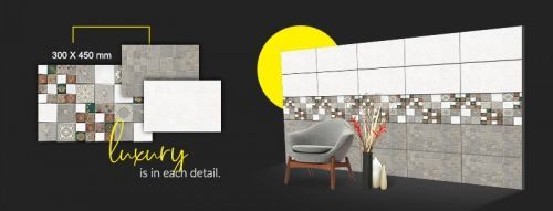 Company Banner 3