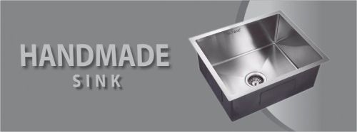 Company Banner 2