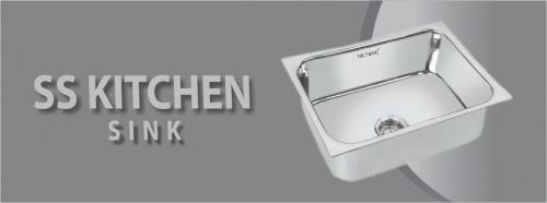 Company Banner 3