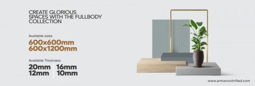 Company Banner 2