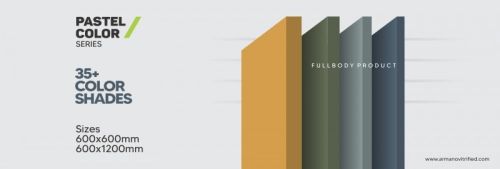 Company Banner 3