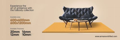 Company Banner 1