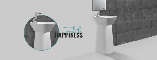 Company Banner 2