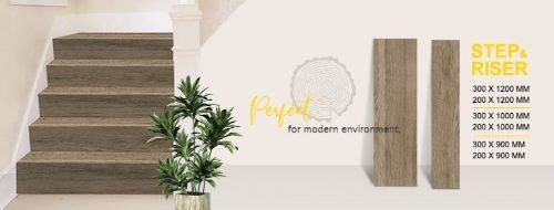 Company Banner 1