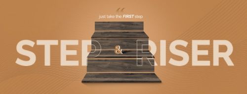 Company Banner 2