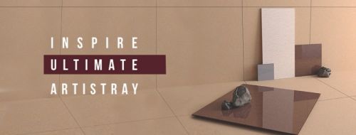 Company Banner 2