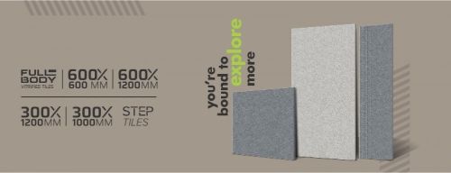 Company Banner 3