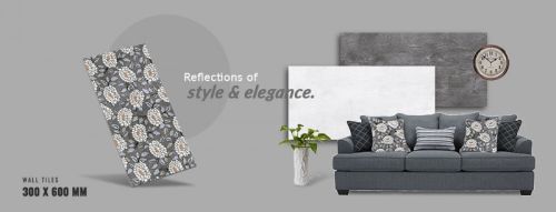 Company Banner 2