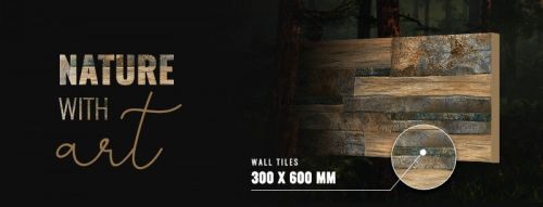 Company Banner 3