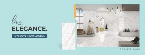 Company Banner 3