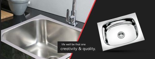 Company Banner 2