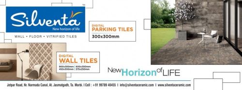 Company Banner 2