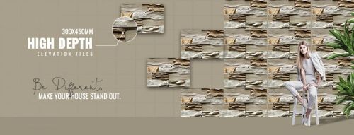 Company Banner 3