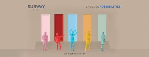 Company Banner 1