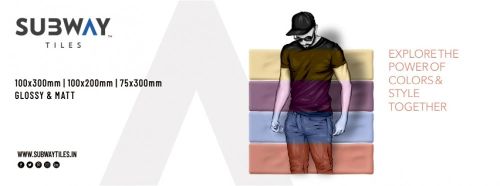 Company Banner 3