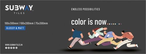 Company Banner 2