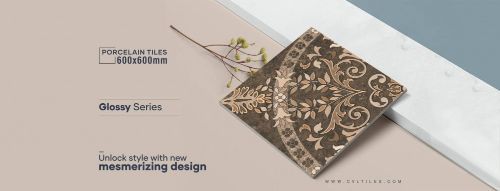 Company Banner 3