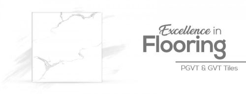 Company Banner 2
