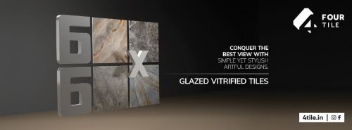 Company Banner 2