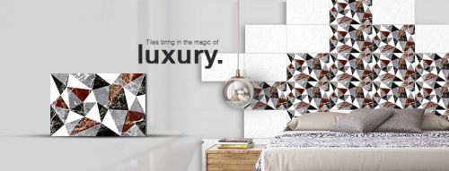 Company Banner 3