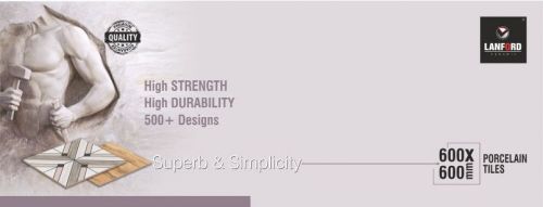Company Banner 2