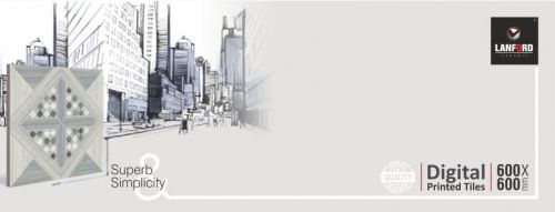 Company Banner 3