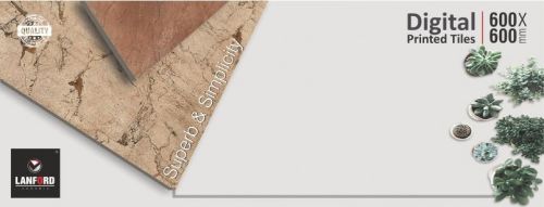 Company Banner 4