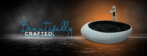 Company Banner 3