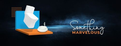 Company Banner 2