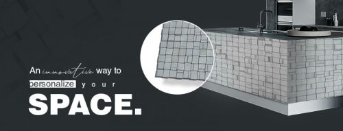 Company Banner 2