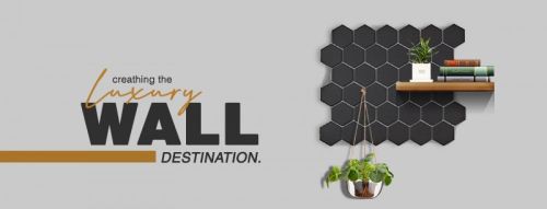 Company Banner 3