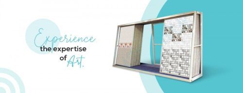 Company Banner 2