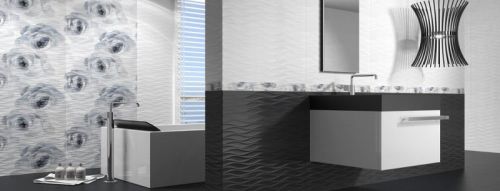 Company Banner 2