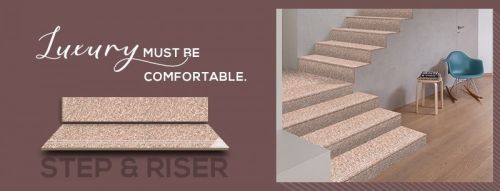 Company Banner 2